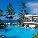 Semiramis Puerto de la Cruz (Tenerife)