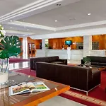 Semiramis Hotel Puerto de la Cruz (Tenerife)