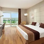 Semiramis Hotel 5*