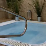 Hotel Semiramis Puerto de la Cruz (Tenerife)